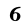 Academia Siblings 15 - Academia Siblings